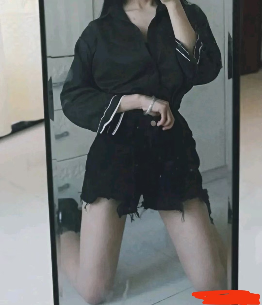 可以上门服务的